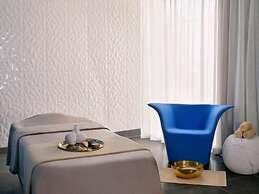 Mövenpick Hotel And Hotel Apartments Ghala Muscat