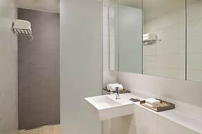 Mövenpick Hotel And Hotel Apartments Ghala Muscat