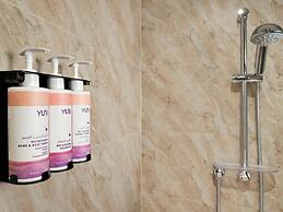 Mövenpick Hotel And Hotel Apartments Ghala Muscat