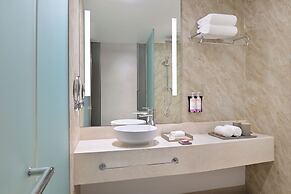 Mövenpick Hotel And Hotel Apartments Ghala Muscat