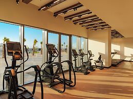 Rixos Premium Qetaifan Island North