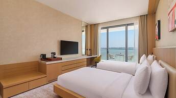 Rixos Premium Qetaifan Island North