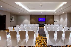 Rixos Premium Qetaifan Island North