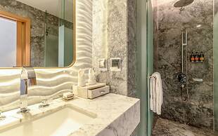 Rixos Premium Qetaifan Island North