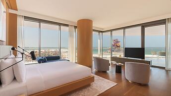 Rixos Premium Qetaifan Island North