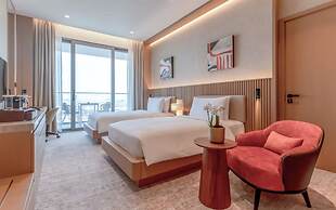 Rixos Premium Qetaifan Island North