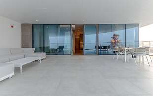 Rixos Premium Qetaifan Island North