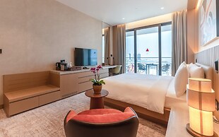 Rixos Premium Qetaifan Island North