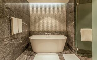 Rixos Premium Qetaifan Island North