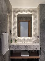 Rixos Premium Qetaifan Island North