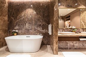 Rixos Premium Qetaifan Island North