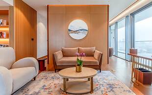 Rixos Premium Qetaifan Island North