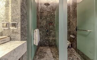 Rixos Premium Qetaifan Island North