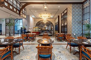 Rixos Premium Qetaifan Island North