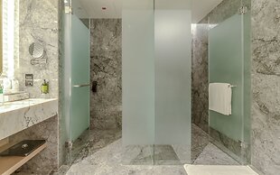 Rixos Premium Qetaifan Island North