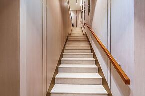 Rixos Premium Qetaifan Island North