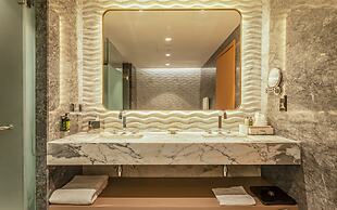 Rixos Premium Qetaifan Island North