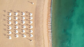 Rixos Premium Qetaifan Island North