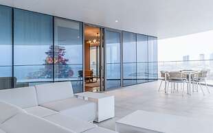 Rixos Premium Qetaifan Island North