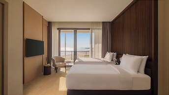 Rixos Premium Qetaifan Island North