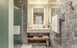 Rixos Premium Qetaifan Island North