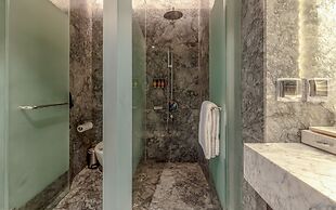 Rixos Premium Qetaifan Island North