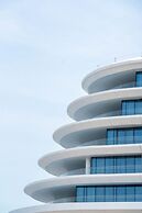 Rixos Premium Qetaifan Island North