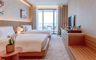 Rixos Premium Qetaifan Island North