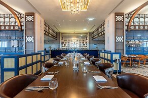 Rixos Premium Qetaifan Island North