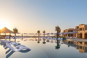 Sofitel Al Hamra Beach Resort
