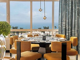 Sofitel Al Hamra Beach Resort