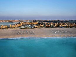 Sofitel Al Hamra Beach Resort