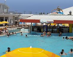 Monalisa Hotels Çanakkale