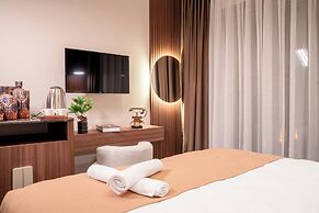 Monalisa Hotels Çanakkale