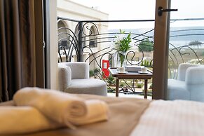 Monalisa Hotels Çanakkale