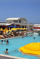 Monalisa Hotels Çanakkale