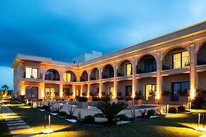 Monalisa Hotels Çanakkale