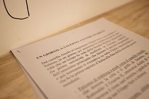 Il Campanile Salerno