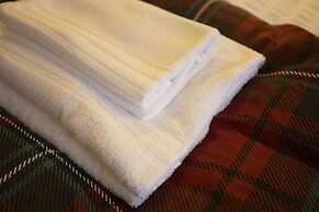 Il Campanile Salerno