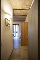 Il Campanile Salerno