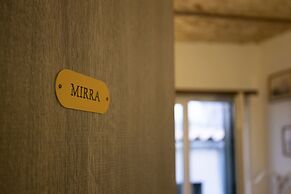 Il Campanile Salerno