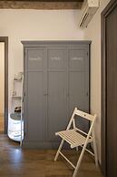 Il Campanile Salerno