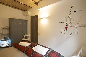 Il Campanile Salerno