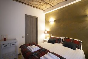 Il Campanile Salerno