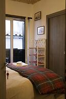 Il Campanile Salerno