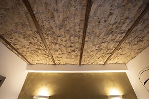 Il Campanile Salerno