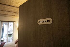 Il Campanile Salerno