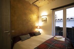 Il Campanile Salerno