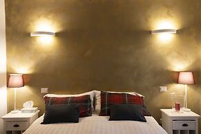 Il Campanile Salerno