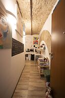 Il Campanile Salerno